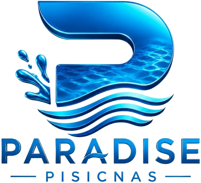 Paradise Piscinas